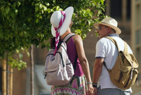 Cádiz pierde un 20% de habitantes mientras España gana nueve millones en el siglo XXI