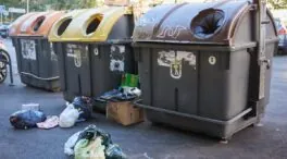 España redujo el desperdicio de alimentos un 4,4% en 2024, hasta los 1.125 millones de kilos