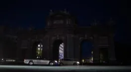 Cortes de luz en Madrid capital y 19 de sus localidades: fechas, horarios y calles afectadas