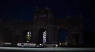 Cortes de luz en Madrid capital y 19 de sus localidades: fechas, horarios y calles afectadas