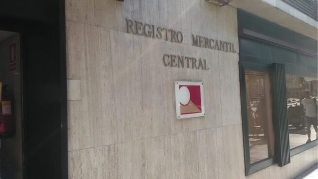 La creación de empresas logró su mejor junio en 18 años, con 10.964 nuevas sociedades