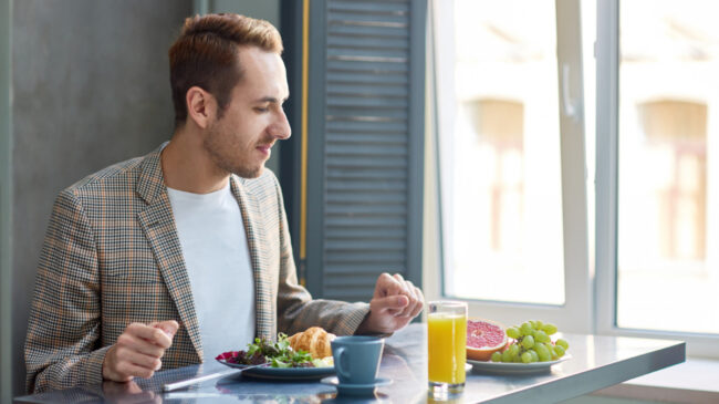 Qué es la cronodisrupción y por qué el verano es el mejor momento para resetear tus tempos