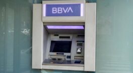 ¿Cuándo cobrarán los pensionistas su pensión en agosto? Días según la entidad bancaria