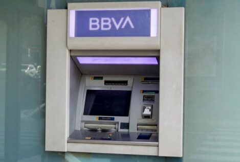 ¿Cuándo cobrarán los pensionistas su pensión en agosto? Días según la entidad bancaria