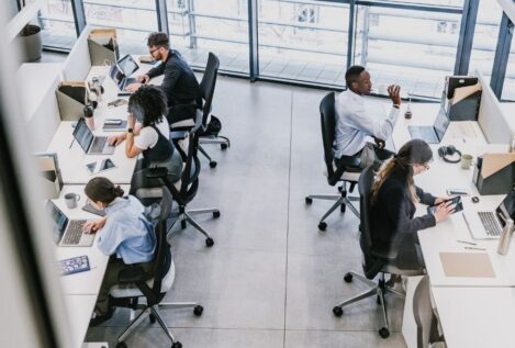 Cuándo entrega la Seguridad Social de forma automática el Ingreso Mínimo Vital