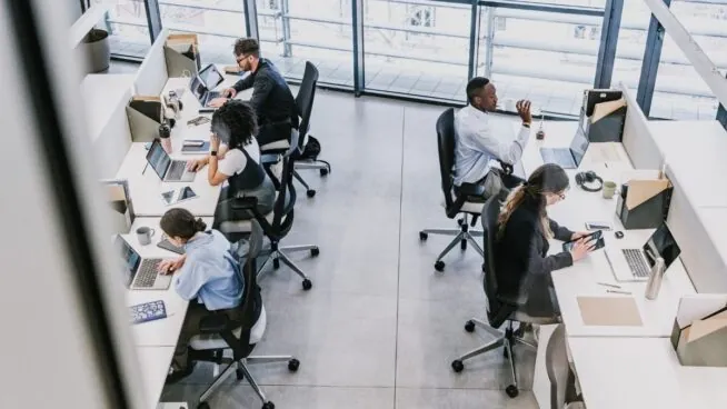 Cuándo entrega la Seguridad Social de forma automática el Ingreso Mínimo Vital