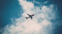 Las cuatro ciudades europeas a las que puedes volar por menos de 70 euros ida y vuelta