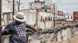 Dimisión en La Habana: no es la ministra, es el sistema