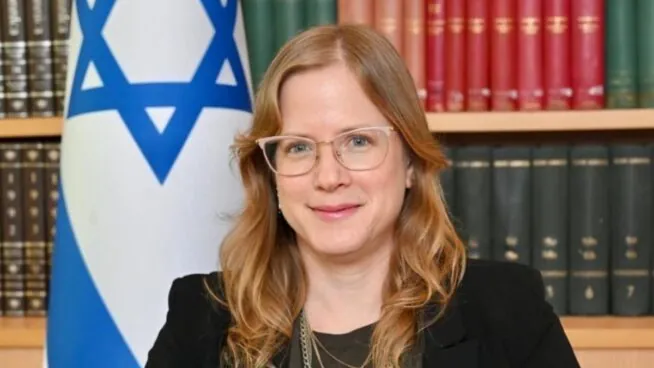 Albares convoca a la encargada de negocios de Israel por las declaraciones de Netanyahu