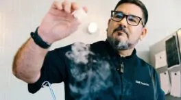 Dani García avisa: esta es la ciudad de Andalucía donde mejor se come