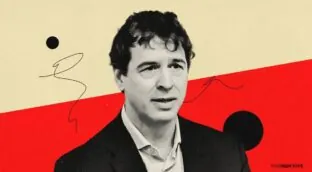 David Sánchez cobró un total de 340.572 euros de la Diputación de Badajoz