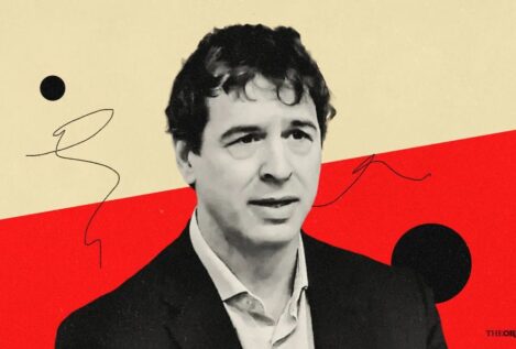 David Sánchez cobró un total de 340.572 euros de la Diputación de Badajoz