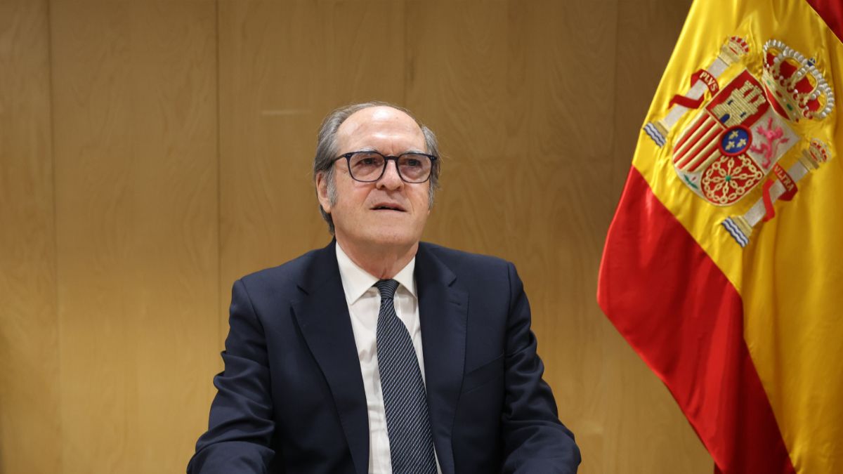 El Defensor del Pueblo pide medidas para evitar que pongan un vehículo a tu nombre sin saberlo