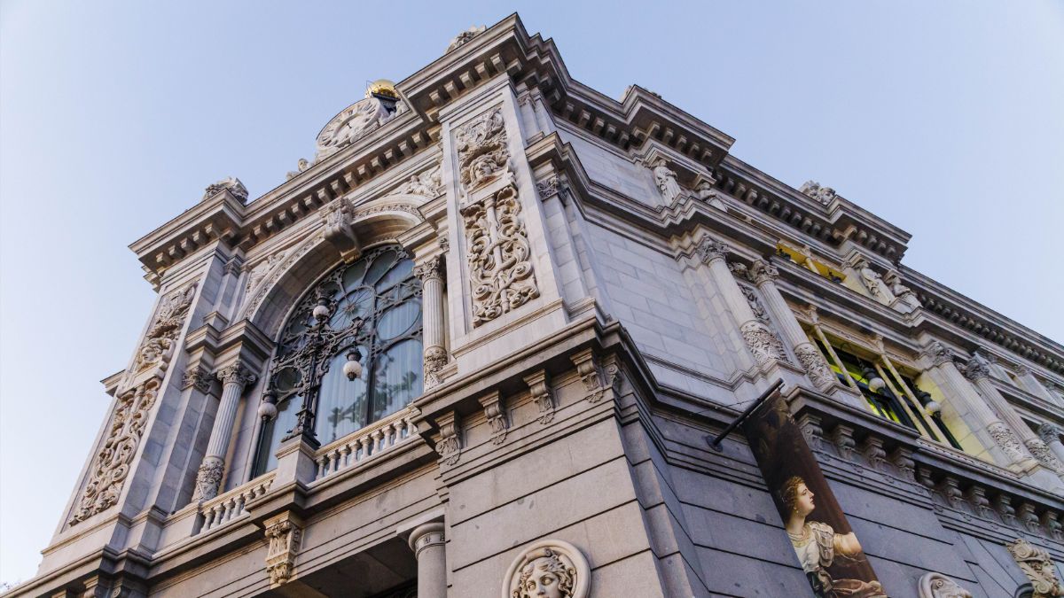 La deuda se moderó en junio al 103,4% del PIB, pero con máximos de 1,691 billones