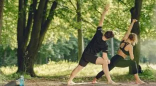 Una dieta mediterránea hipocalórica con actividad física reduce el riesgo de diabetes