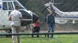 Las diez noticias más destacadas de hoy, miércoles 20 de agosto, en España y el mundo