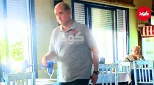 La prensa marroquí airea fotos del director de la Policía española de vacaciones en Asilah