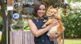 Dog House, más perros y menos hijos de perra