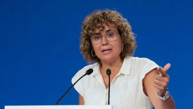 El PP pide a la UE que analice la polémica ley que entrega la instrucción a los fiscales