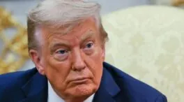 La Justicia declara ilegales casi todos los aranceles de Trump, pero siguen hasta octubre