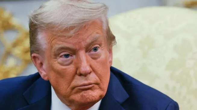 La Justicia declara ilegales casi todos los aranceles de Trump, pero siguen hasta octubre