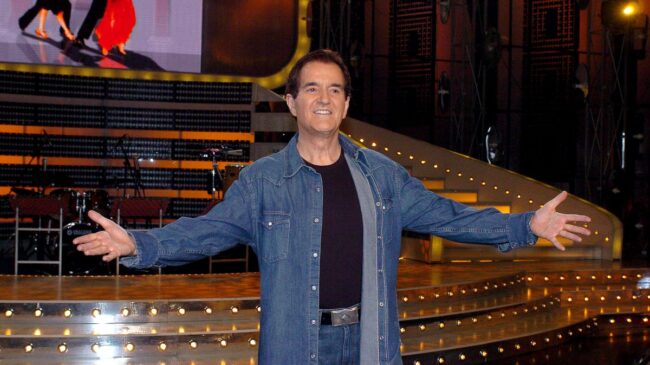 Muere Manuel de la Calva, alma del Dúo Dinámico, a los 88 años