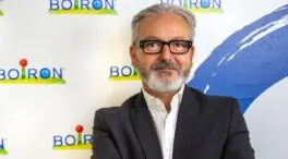 El beneficio del gigante de la homeopatía Boiron se hunde un 93% en España