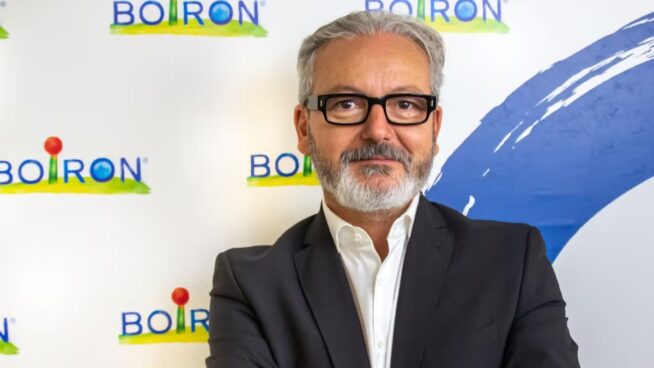 El beneficio del gigante de la homeopatía Boiron se hunde un 93% en España