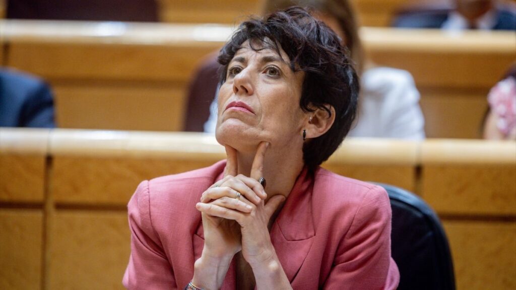 El récord de afiliación se asienta en trabajadores que computan hasta seis veces en la estadística