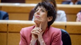 Transparencia obliga al Gobierno a revelar el coste del traslado de inmigrantes a la Península