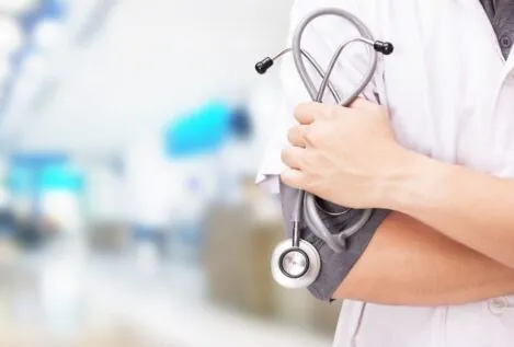 Qué es la enfermedad de Lyme y por qué cada vez hay más personas afectadas por la misma
