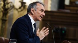 Izquierda Unida defiende a Huawei y afirma que «es Trump quien ataca la soberanía de la UE»