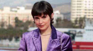 La carrera como actriz de Verónica Echegui: sus películas más recordadas