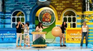 Este es el pueblo ganador del 'Grand Prix del Verano 2025'