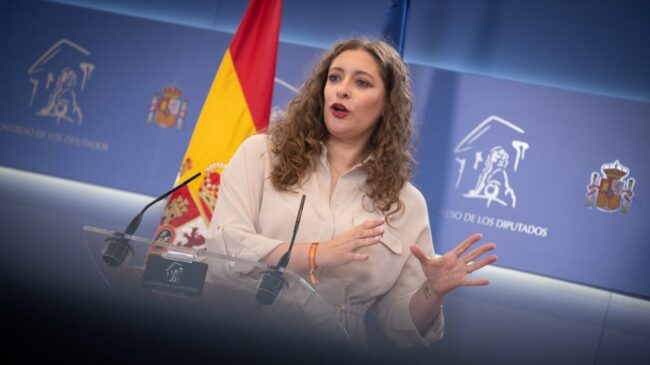 El PP se abre a pactar con el PSOE renovar el TC para que Pumpido no siga «parapetado»