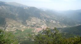 Estos son los 12 pueblos más bonitos cerca de Barcelona para pasar el día