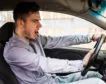 Estrés al volante, peligro constante: conducir en tensión perjudica más de lo que puede parecer