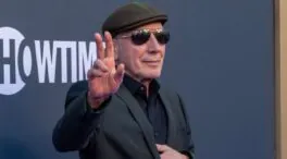 Muere el actor Eusebio Poncela a los 79 años