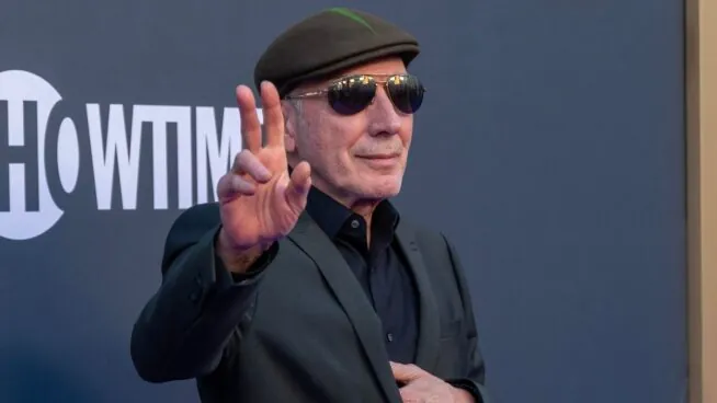 Muere el actor Eusebio Poncela a los 79 años