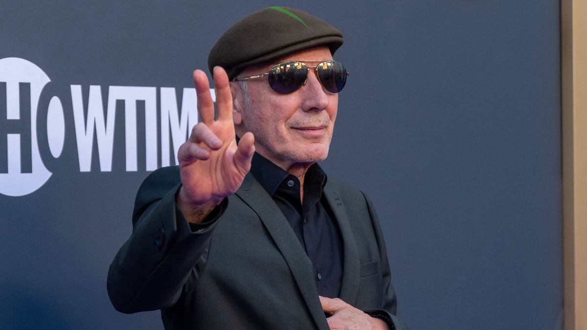 Muere el actor Eusebio Poncela a los 79 años