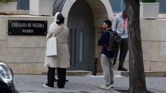 La Seguridad Social perdió 4.667 afiliados extranjeros en julio y se queda en 3,1 millones