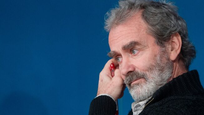 Fernando Simón vuelve a escena: medirá el impacto de la dana en la salud mental