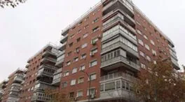 La firma de hipotecas aumentó un 40% en Castilla y León en junio