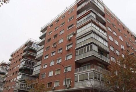 La firma de hipotecas aumentó un 40% en Castilla y León en junio
