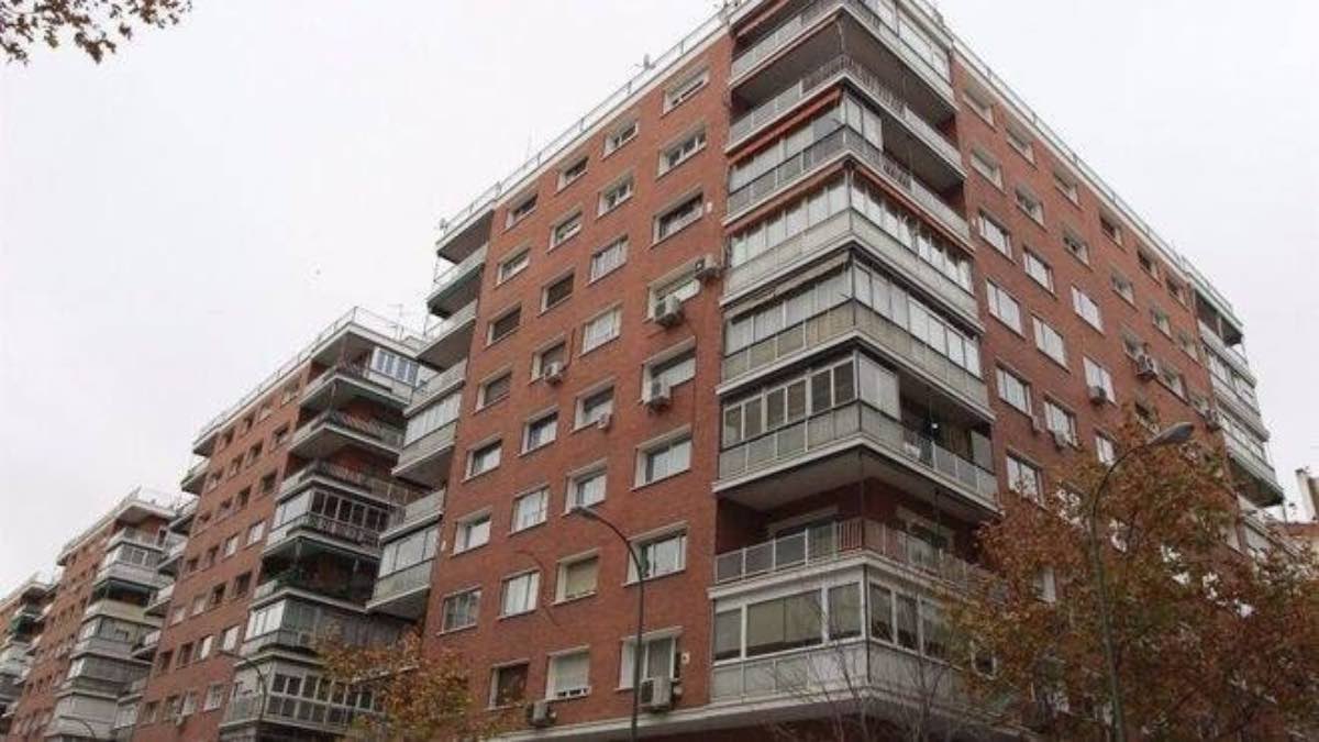 La firma de hipotecas aumentó un 40% en Castilla y León en junio