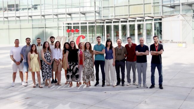 Descubren una molécula en el intestino que podría transformar el tratamiento de la aterosclerosis