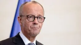 Alemania y el sentido común: quien rechaza trabajar, no debe cobrar