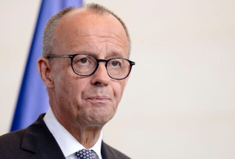 Alemania y el sentido común: quien rechaza trabajar, no debe cobrar