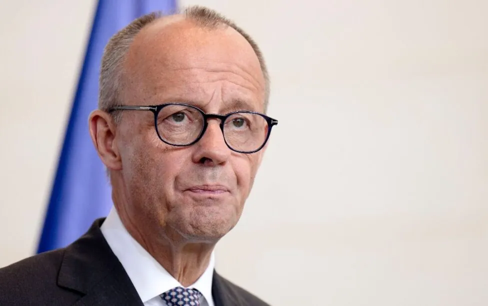 Alemania y el sentido común: quien rechaza trabajar, no debe cobrar