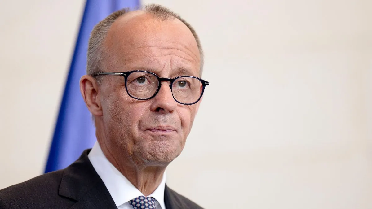 Alemania y el sentido común: quien rechaza trabajar, no debe cobrar